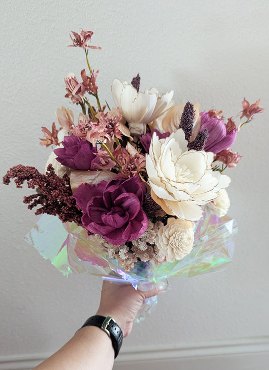 Bouqs-To-Go Magical Bloom