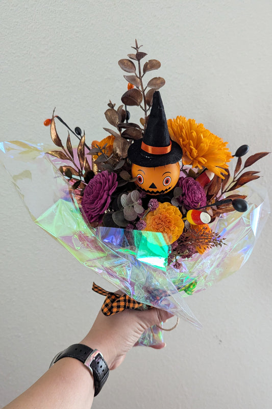 Bouqs-To-Go Silly Jack
